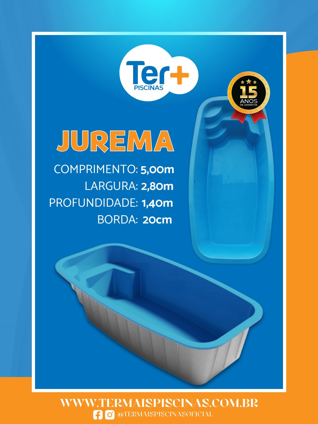 03-JUREMA