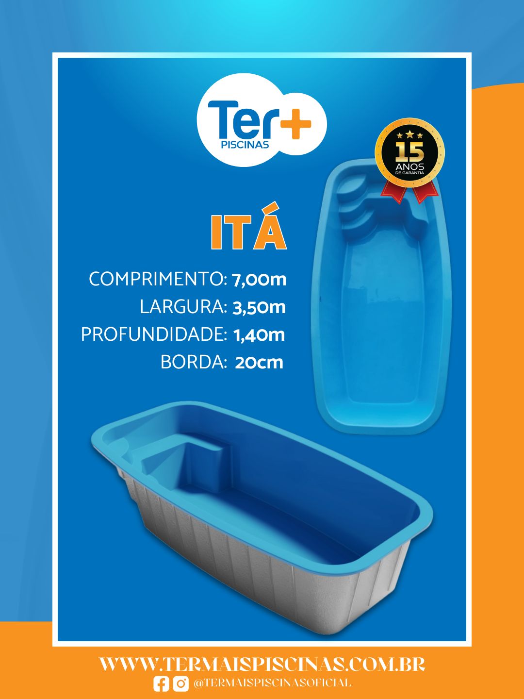 05-ITÁ