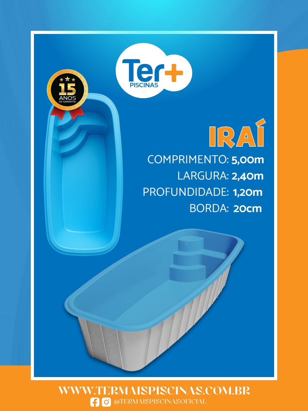 08-IRAÍ